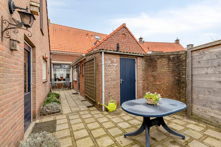 Foto 30 van Waterstraat 40