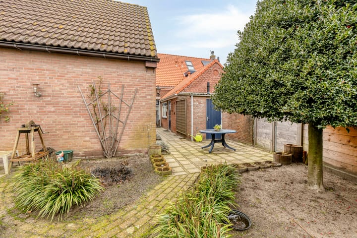 Foto 31 van Waterstraat 40