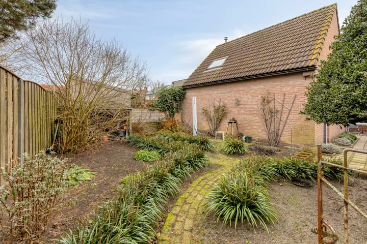 Foto 32 van Waterstraat 40