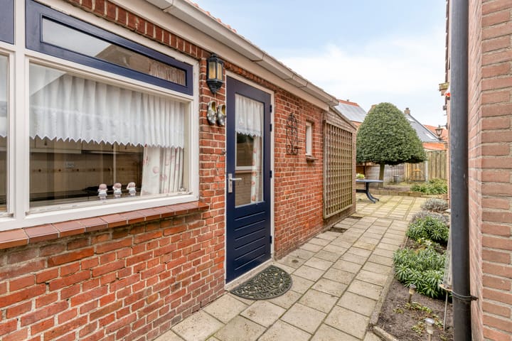 Foto 34 van Waterstraat 40