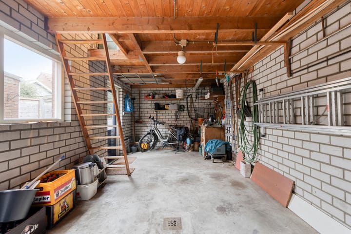 Foto 35 van Waterstraat 40