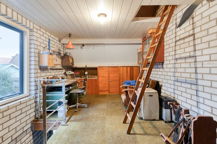 Foto 36 van Waterstraat 40