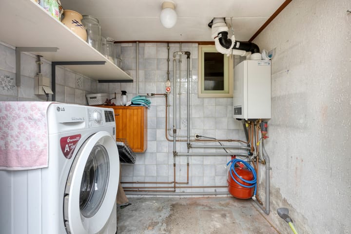 Foto 37 van Waterstraat 40