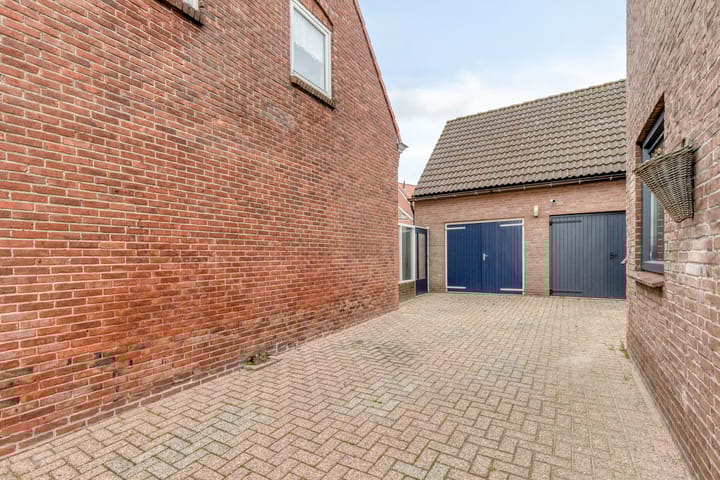 Foto 38 van Waterstraat 40