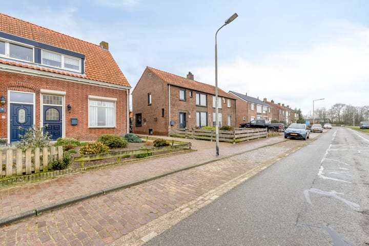 Foto 39 van Waterstraat 40