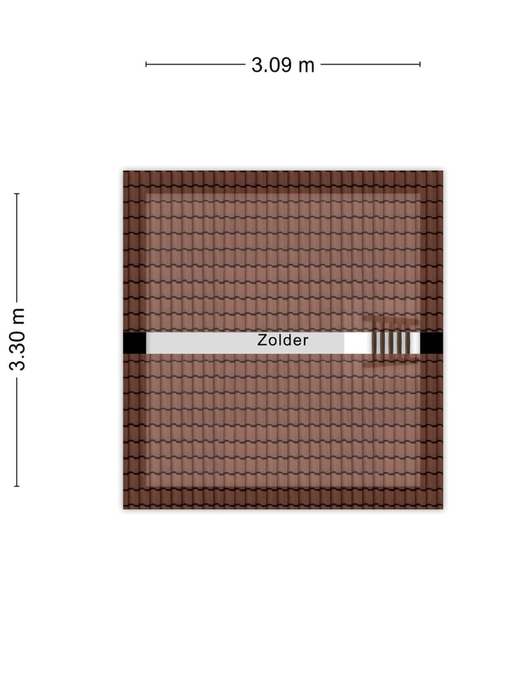 Foto 47 van Waterstraat 40