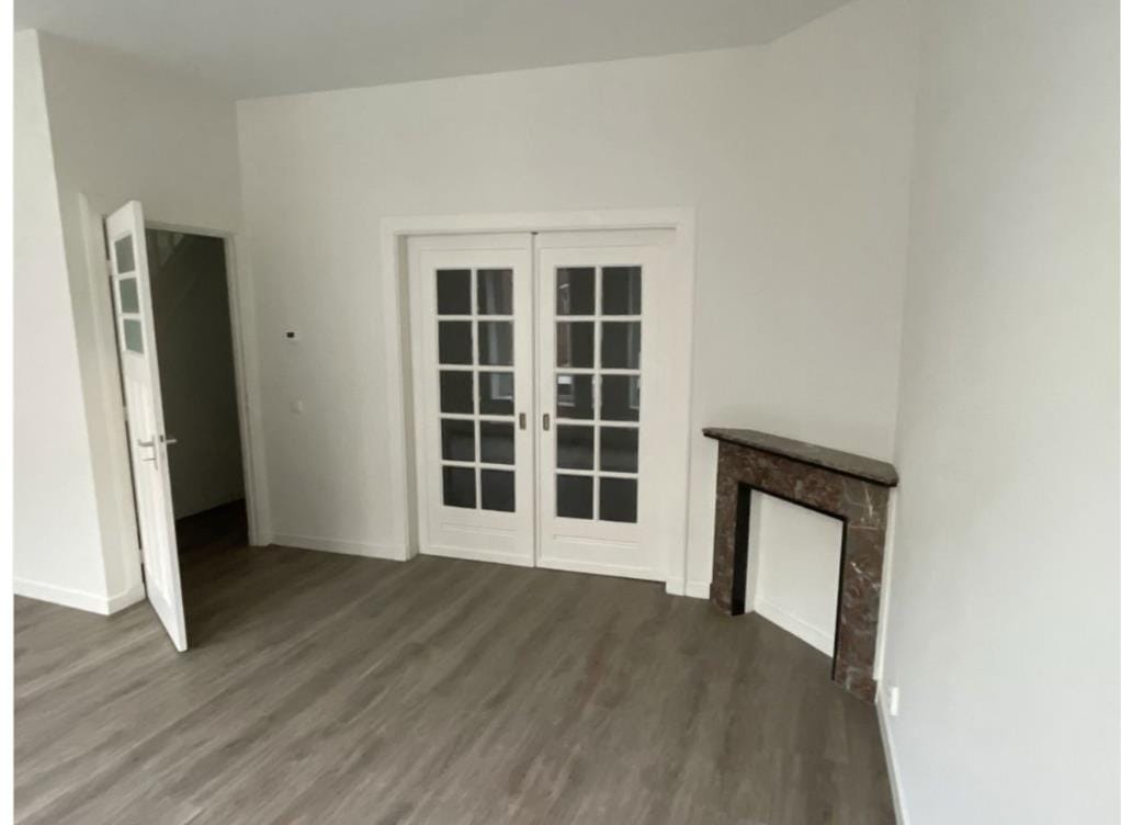 Photo 4 of Achter de Lange Stallen 35-B