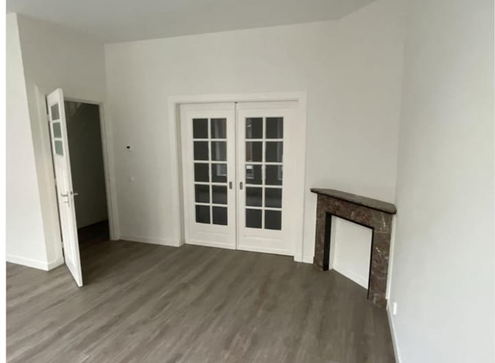 Foto 4 van Achter de Lange Stallen 35-B