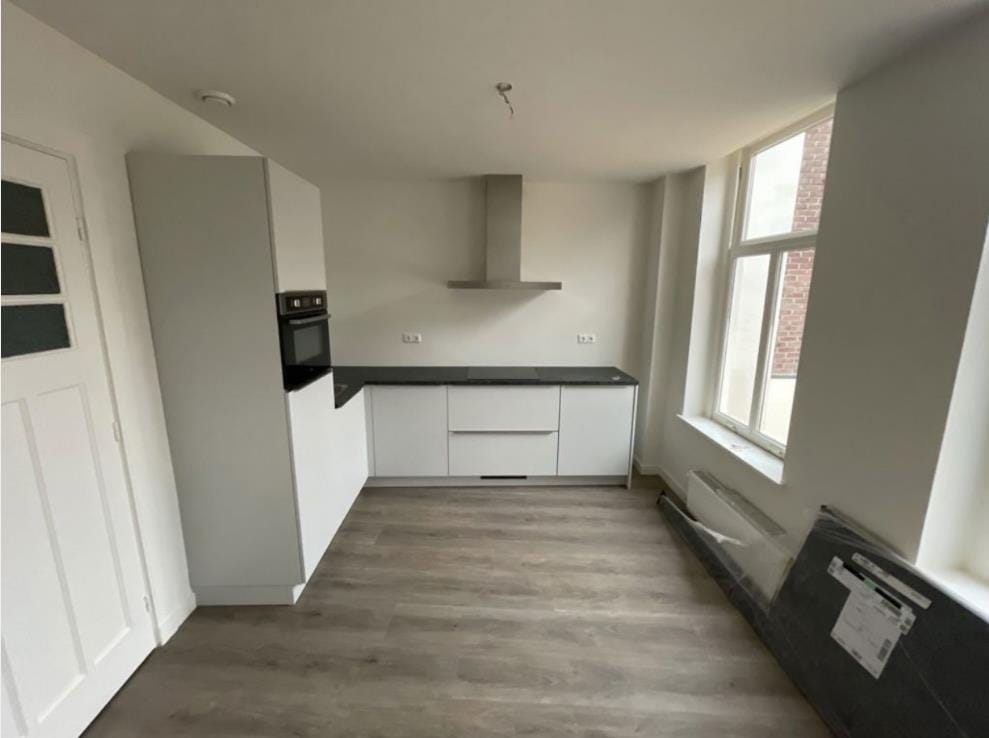 Photo 7 of Achter de Lange Stallen 35-B