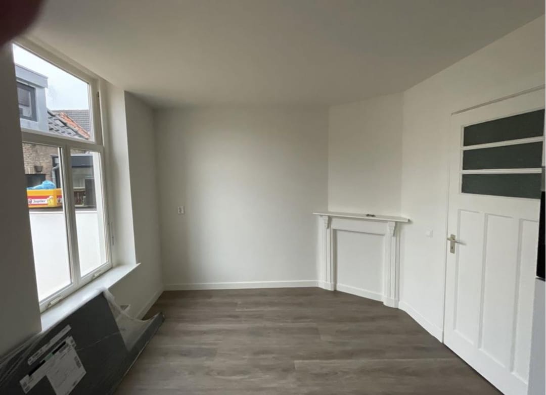 Photo 8 of Achter de Lange Stallen 35-B
