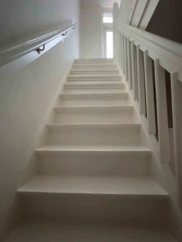 Foto 11 van Achter de Lange Stallen 35-B