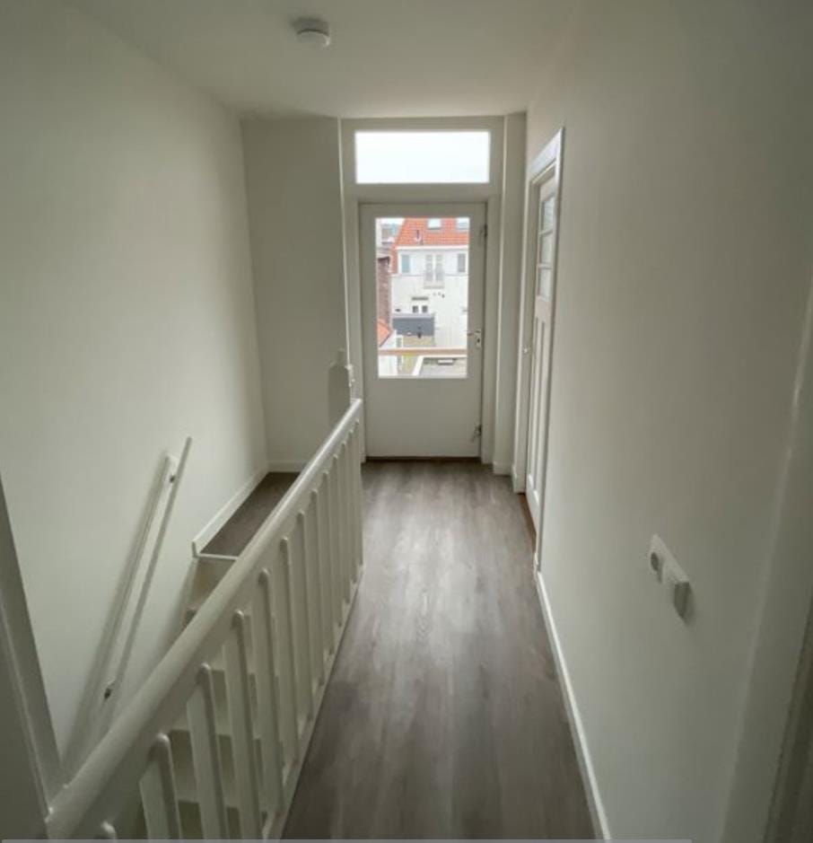 Photo 12 of Achter de Lange Stallen 35-B