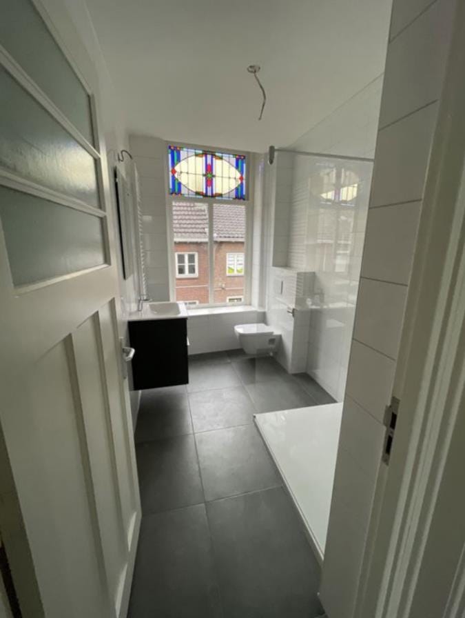 Foto 13 van Achter de Lange Stallen 35-B