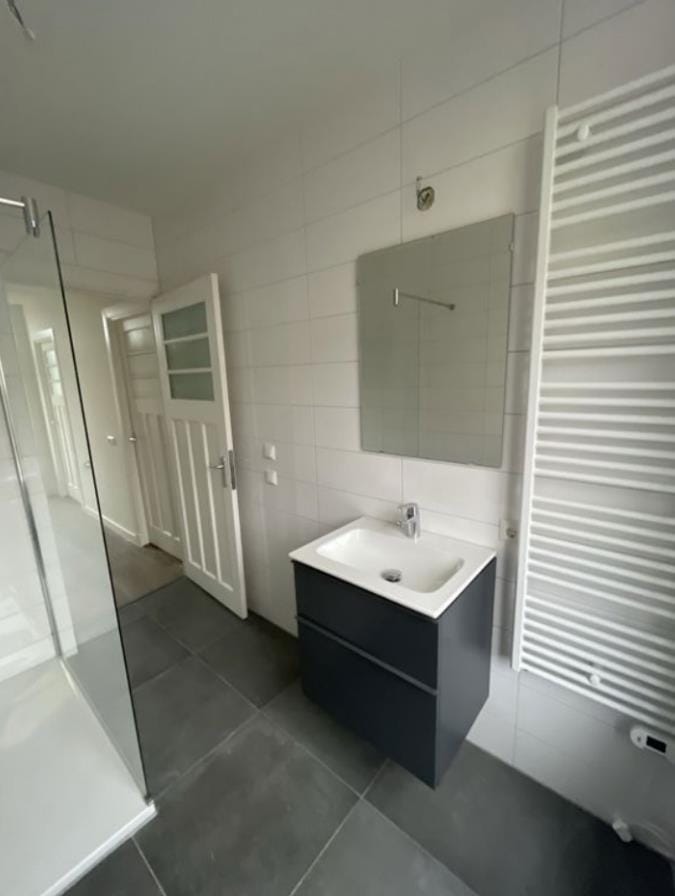 Foto 14 van Achter de Lange Stallen 35-B