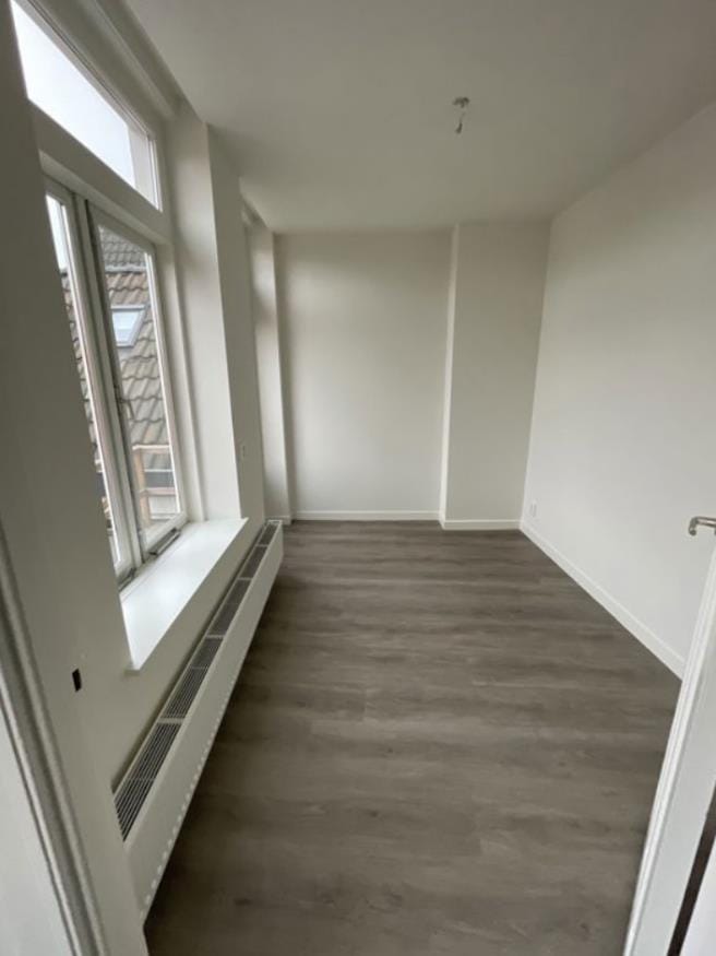 Foto 16 van Achter de Lange Stallen 35-B