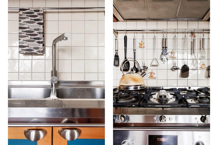 Foto 16 van Tosaristraat 25