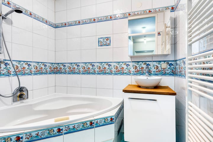 Foto 26 van Tosaristraat 25