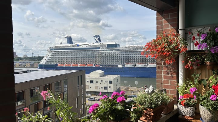 Foto 29 van Tosaristraat 25