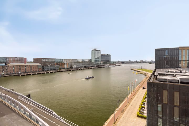 Foto 30 van Tosaristraat 25