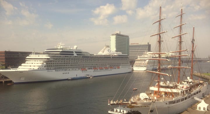 Foto 31 van Tosaristraat 25