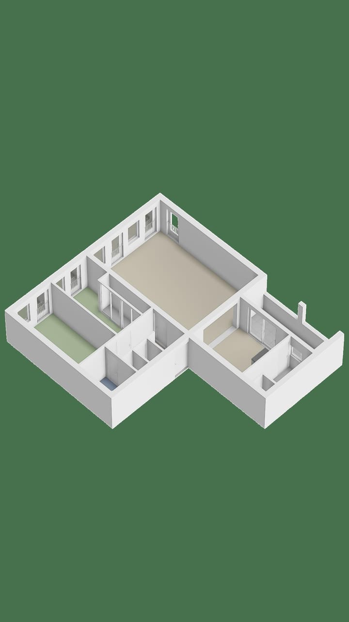 Foto 49 van Tosaristraat 25