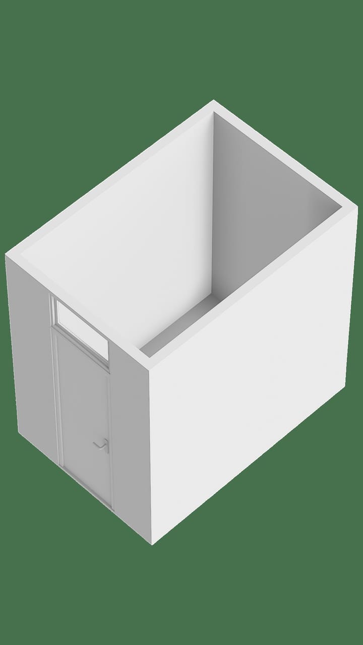 Foto 50 van Tosaristraat 25