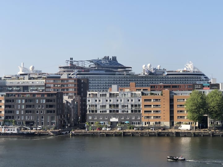 Foto 44 van Tosaristraat 25