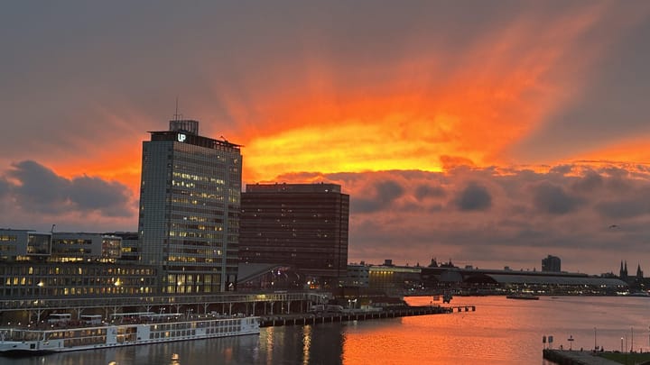 Foto 45 van Tosaristraat 25