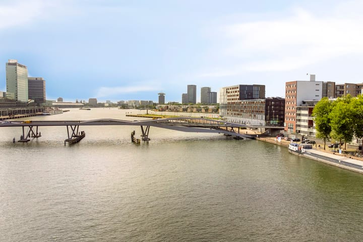 Foto 35 van Tosaristraat 25