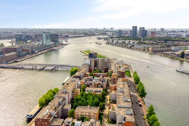 Foto 41 van Tosaristraat 25