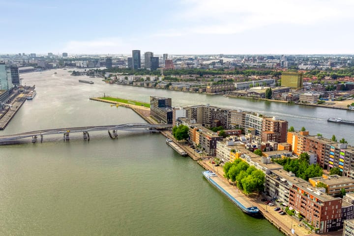 Foto 42 van Tosaristraat 25