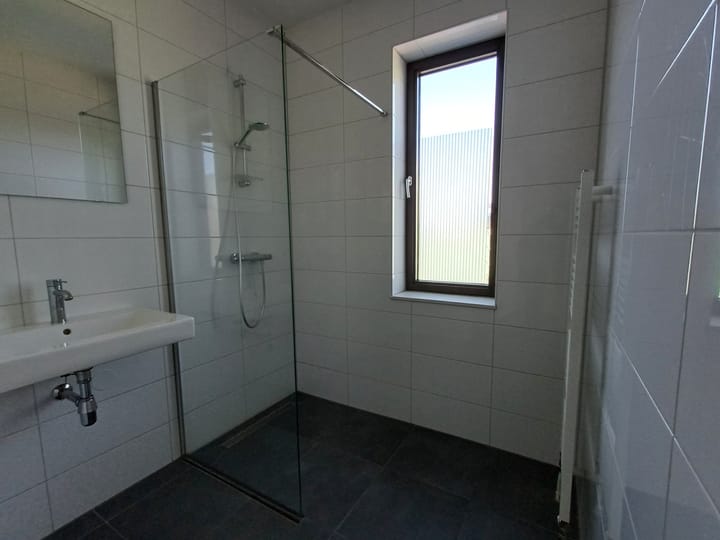 Photo 5 of Treurenburgstraat 255