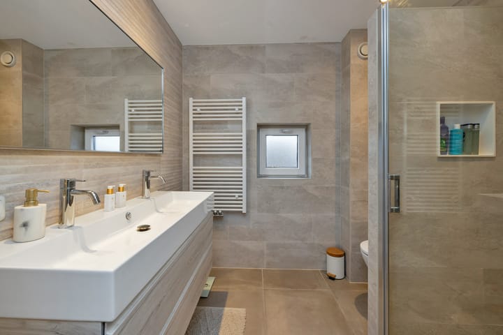 Foto 3 van Hanebalk 5