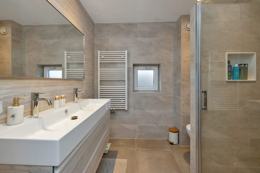 Foto 17 van Hanebalk 5