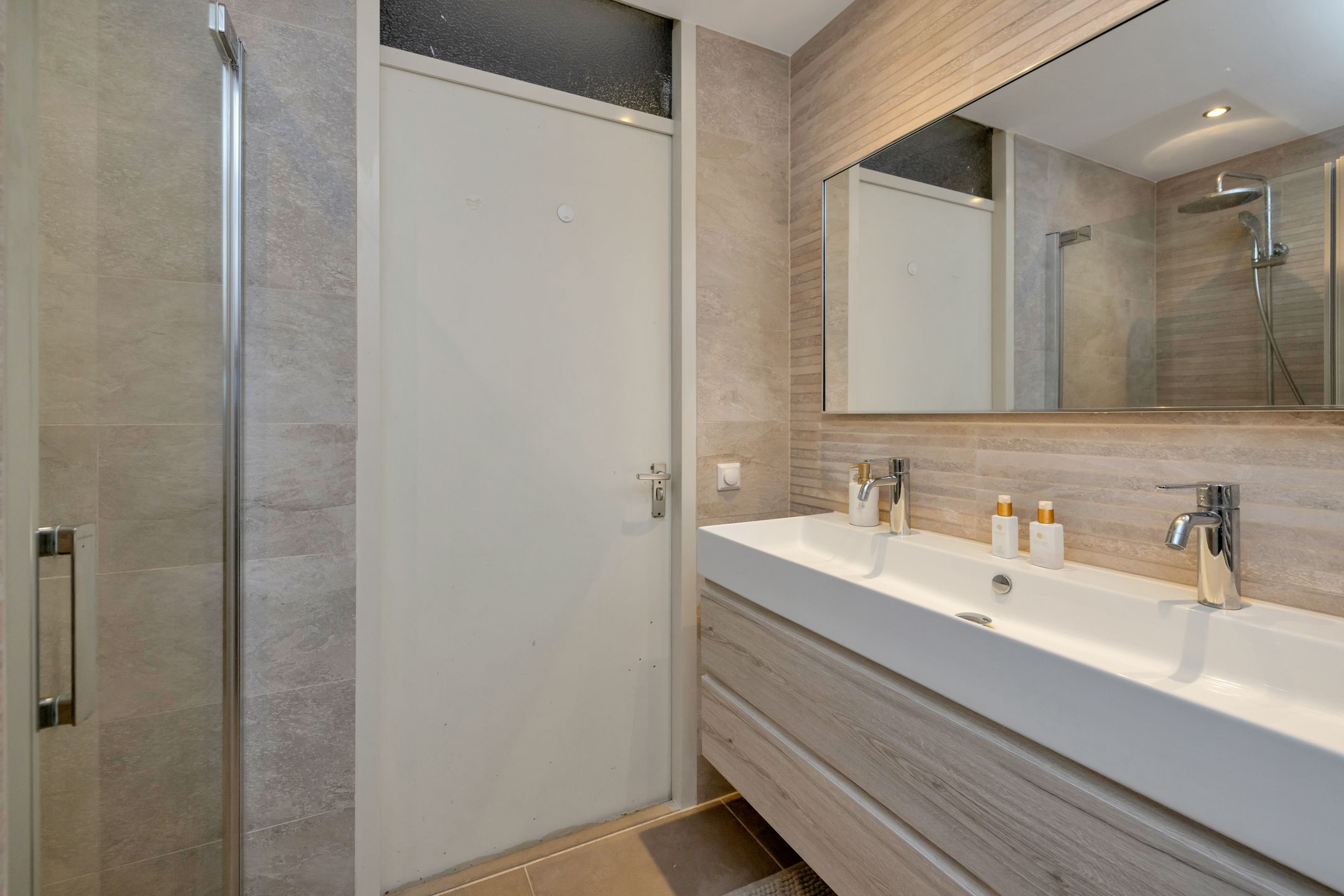 Foto 18 van Hanebalk 5