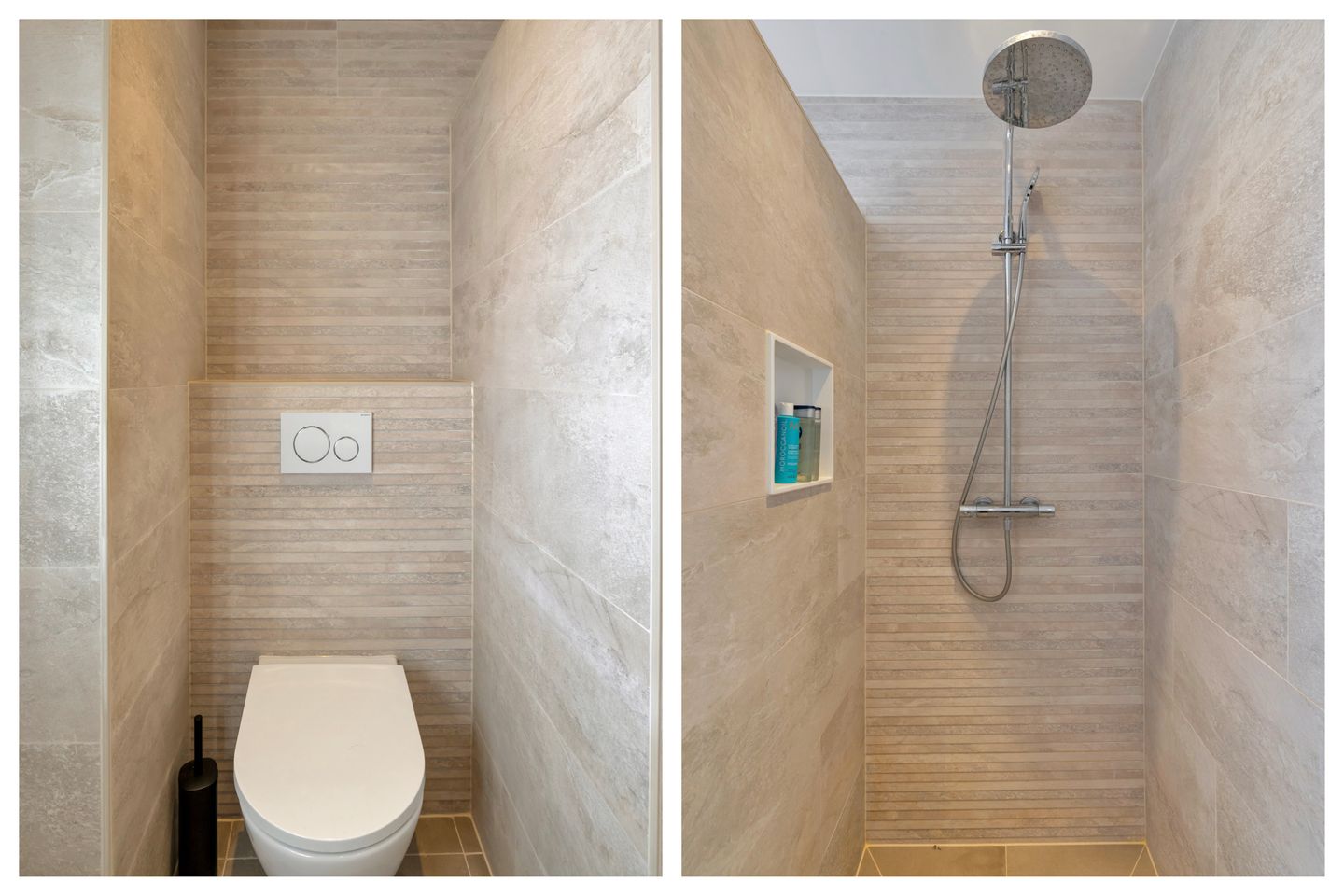 Foto 19 van Hanebalk 5