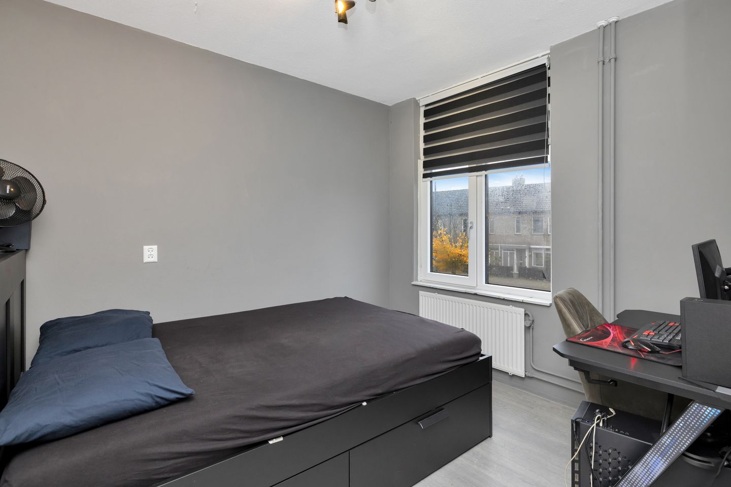 Foto 20 van Hanebalk 5