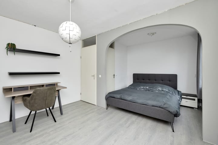 Foto 21 van Hanebalk 5