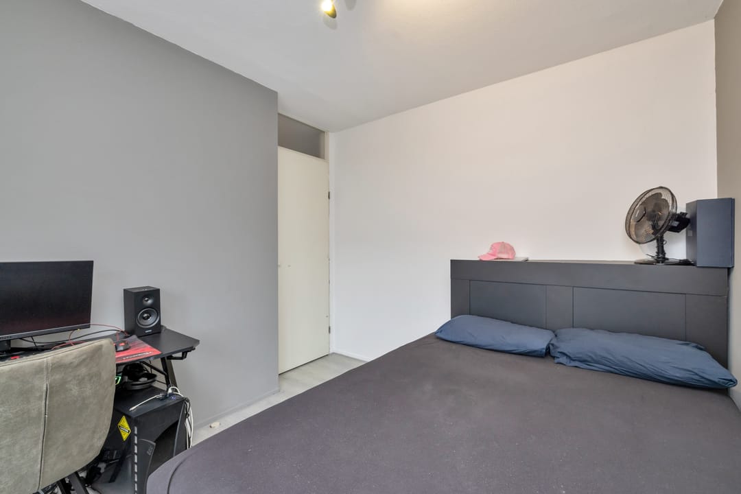 Foto 22 van Hanebalk 5