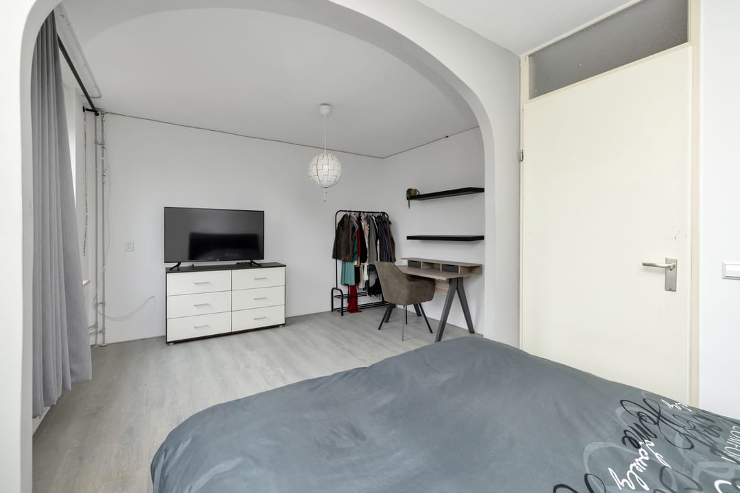 Foto 23 van Hanebalk 5