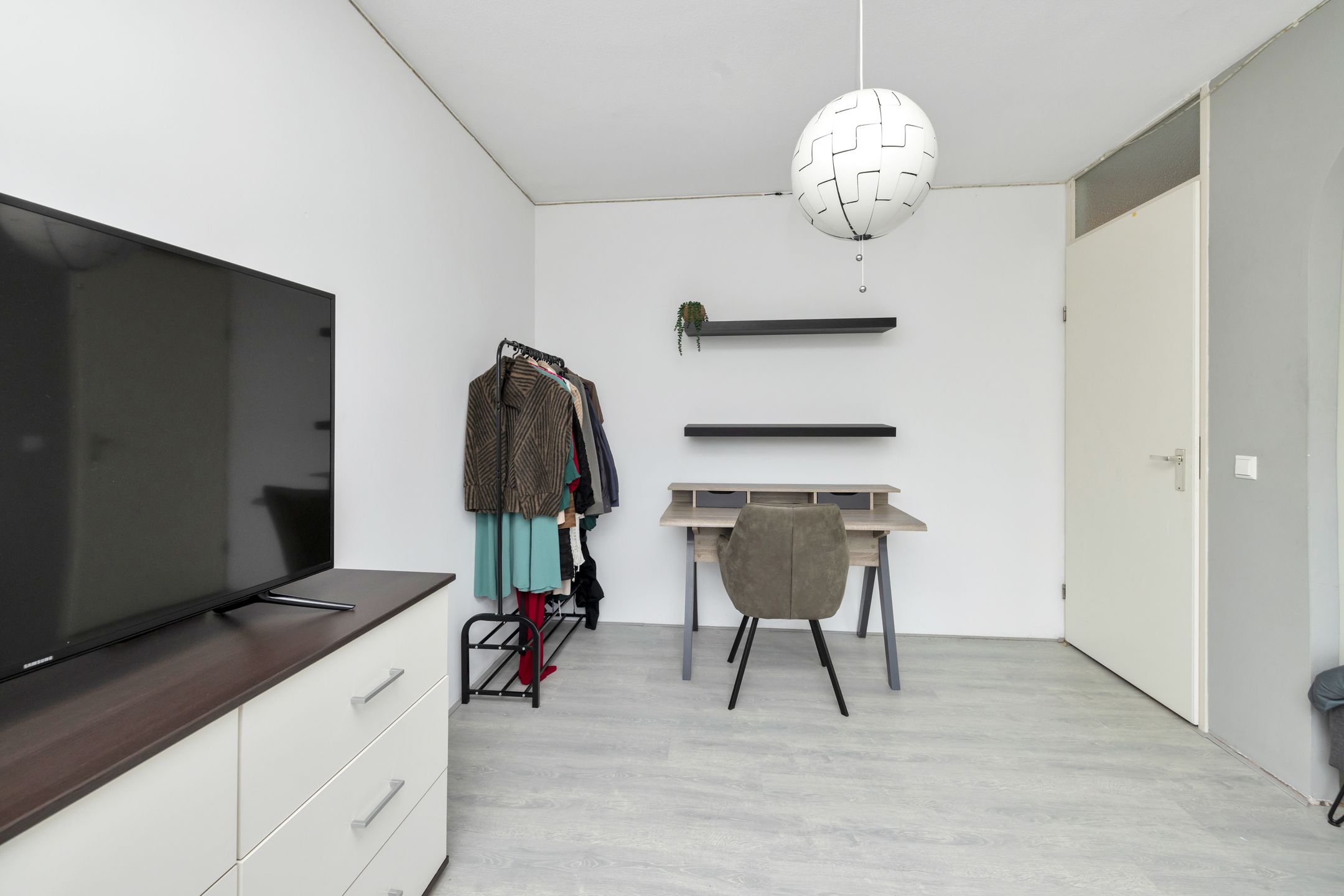 Foto 24 van Hanebalk 5