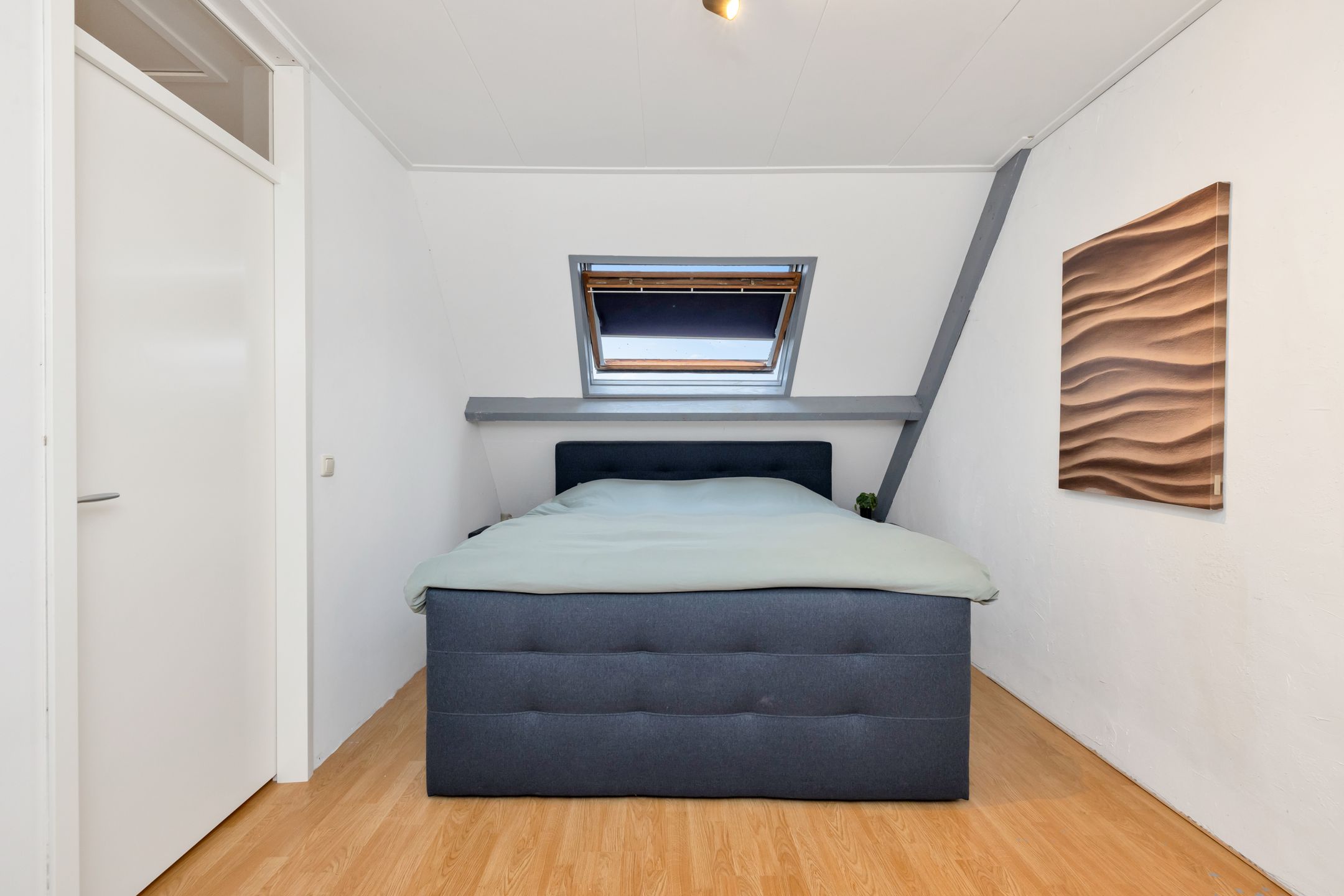 Foto 27 van Hanebalk 5