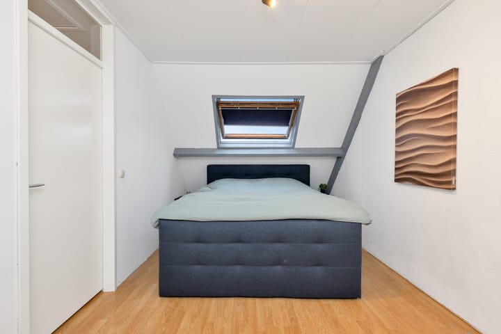 Foto 27 van Hanebalk 5