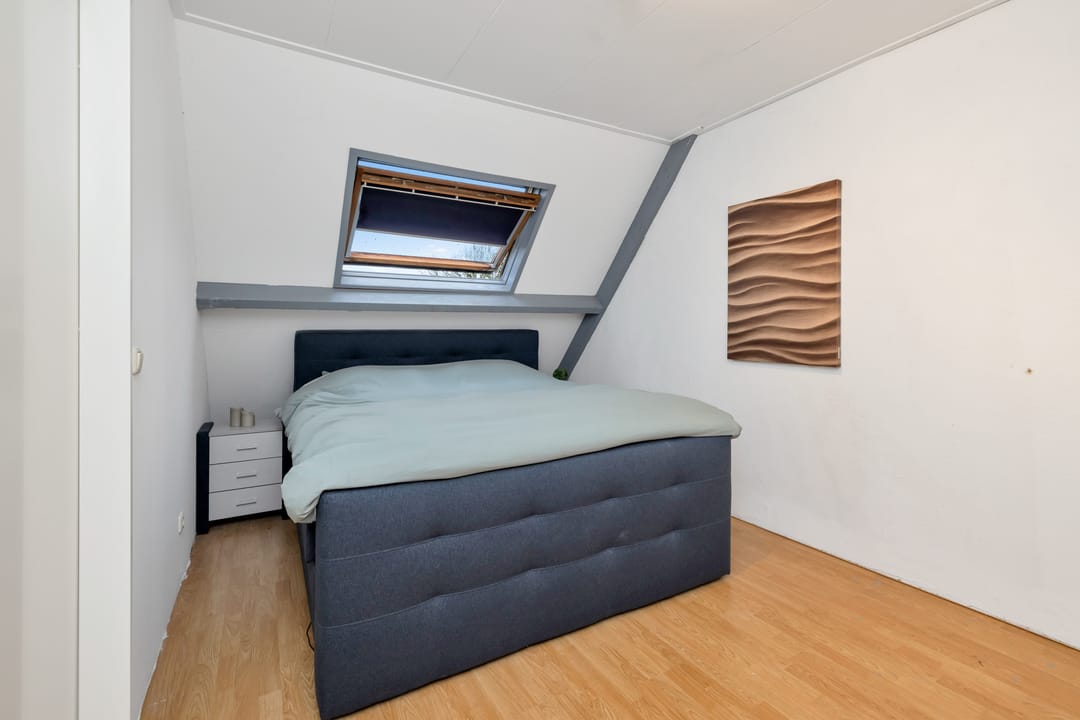 Foto 28 van Hanebalk 5