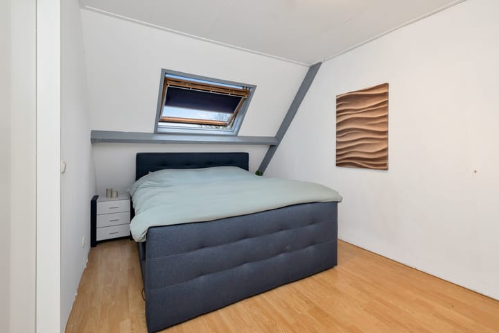 Foto 28 van Hanebalk 5