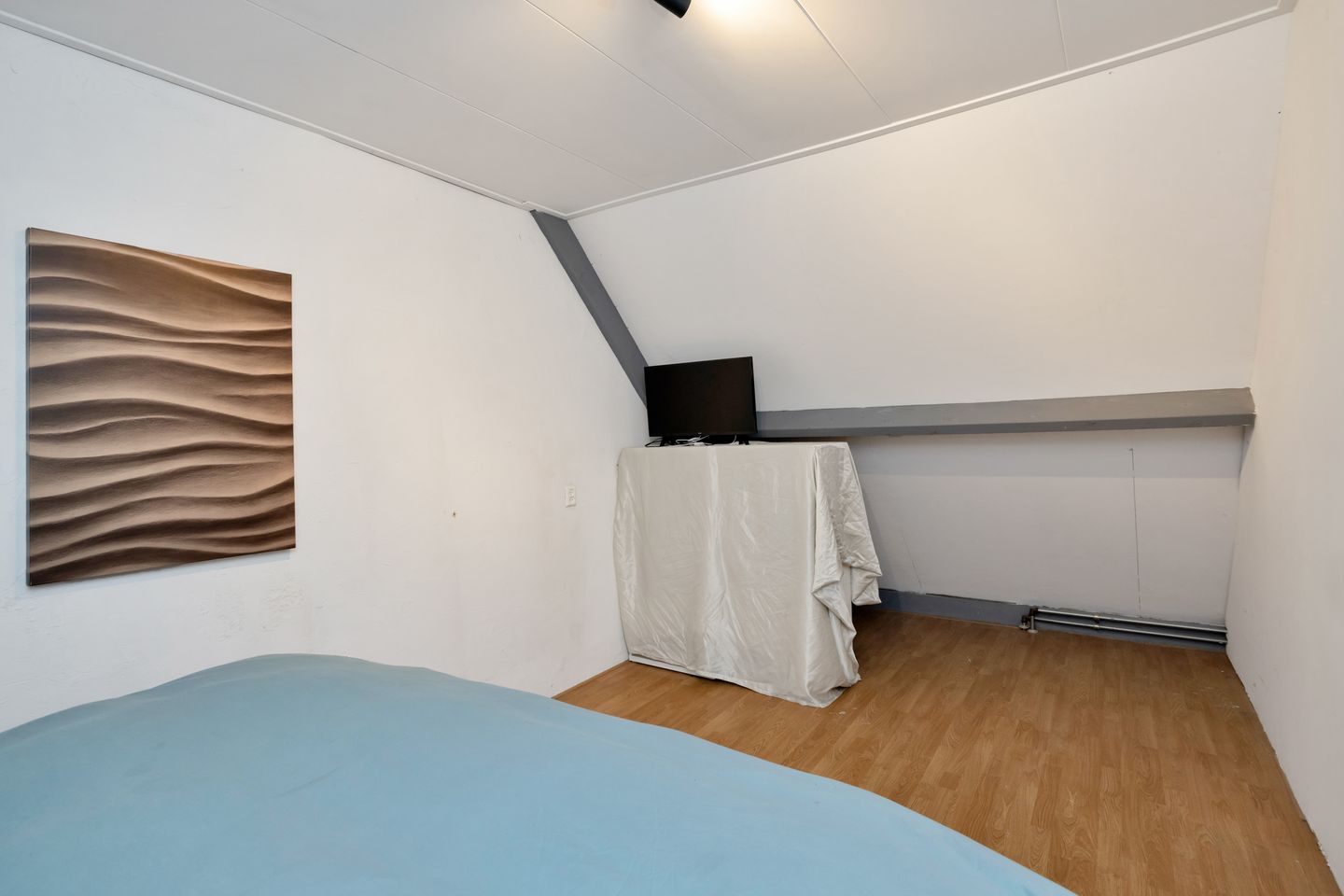 Foto 29 van Hanebalk 5