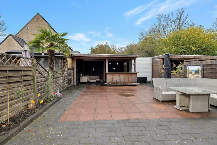 Foto 33 van Hanebalk 5