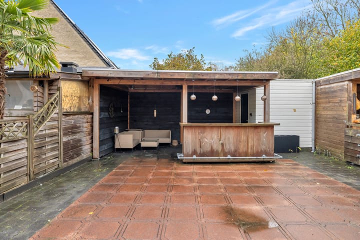 Foto 35 van Hanebalk 5