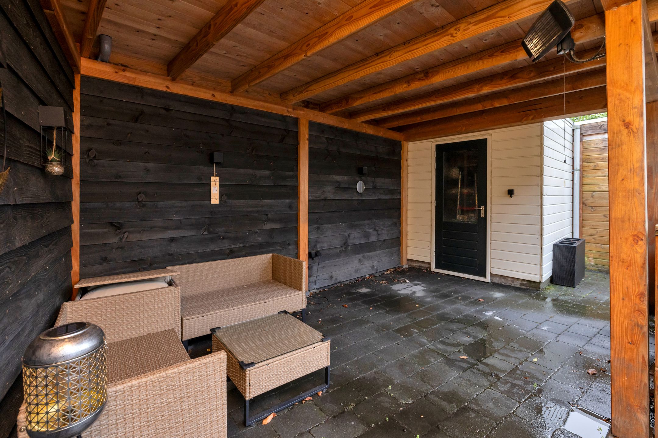 Foto 36 van Hanebalk 5