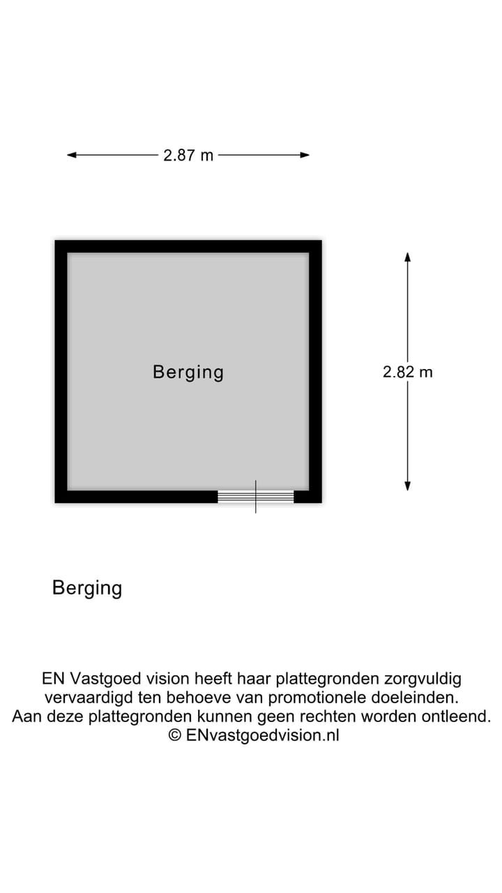 Foto 29 van Vechtstraat 30